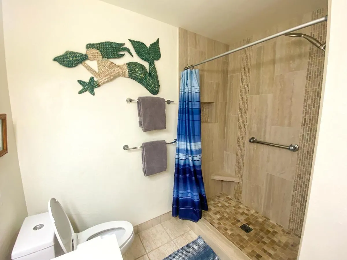 Villa Hale Kamaole 329 Wailea  Estados Unidos